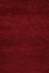 /album/foto/a00a-red-red-jpg/